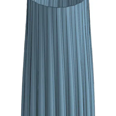 Bình Hoa 3D Độc Đáo - Thoải Mái Sáng Tạo Với Hoa Lego