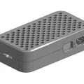 Vỏ Raspberry Pi Zero 2 (Raspberry Pi Zero 2 Case) - Thumbnail 1