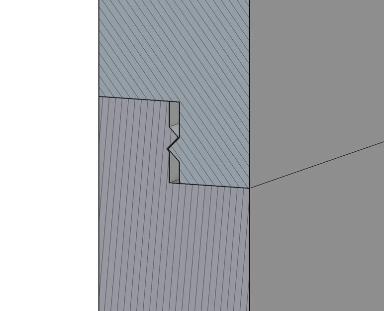 Vỏ Raspberry Pi Zero 2 (Raspberry Pi Zero 2 Case) - Image 5