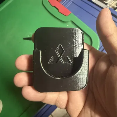 Giá đỡ nắp xăng cho Mitsubishi Eclipse 2G & 1G