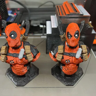 Tool cân chỉnh purge cho MMU/MMU2S/MMU3 trên MK3/MK4