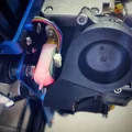 NEMESIS Dual Fan Unit cho Sovol SV01 – BMG, E3DV6 & tuỳ chọn quạt 5015 - Thumbnail 4