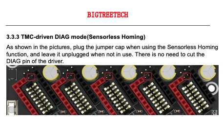 Nâng cấp case mainboard Sovol SV06 cho SKR 3 EZ (Sovol SV06 SKR 3 EZ Mainboard Case Upgrade) - Image 19