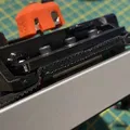 Vortex V2 Linear Rail System cho Sovol SV01 PRO + Biqu H2 V2 - Thumbnail 16