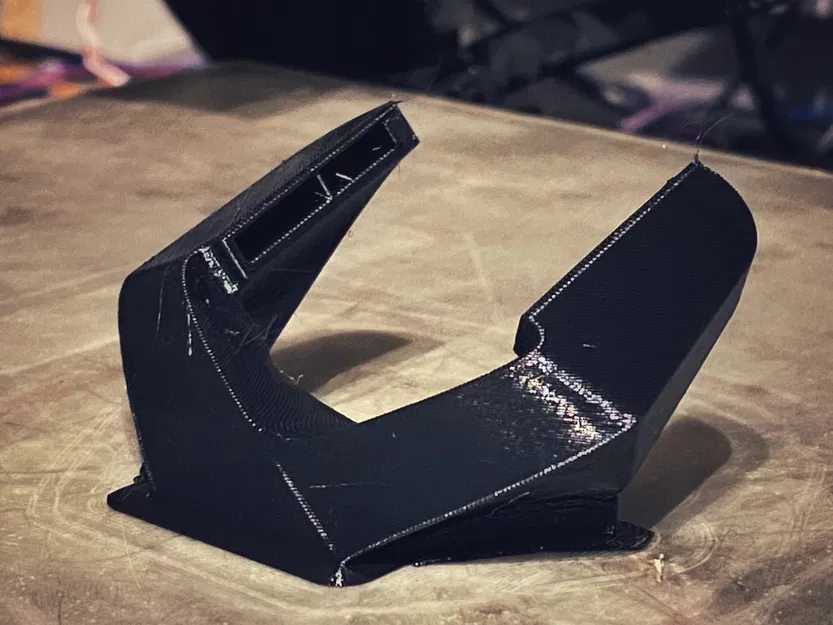 Vortex V2 Linear Rail System cho Sovol SV01 PRO + Biqu H2 V2 - Image 30