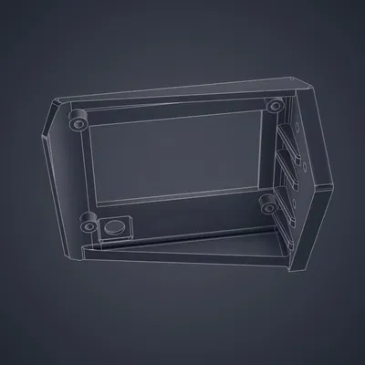 Giá đỡ màn hình SOVOL SV01 Pro, SV06, SV06 PLUS