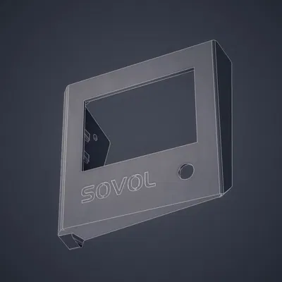 Giá đỡ màn hình SOVOL SV01 Pro, SV06, SV06 PLUS