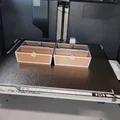 Rương Kho Báu "Treasure Chest Print in Place" - In 3D Dễ Dàng - Thumbnail 2