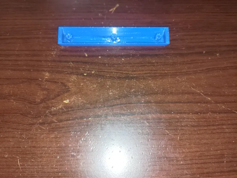 Spacebar 5.75U cho Logitech Pro Gaming Keyboard (bản thay thế) - Image 2