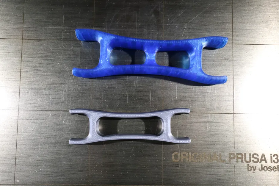 Ống cuốn gọn dây (Cable Tidy - spool) - Image 1