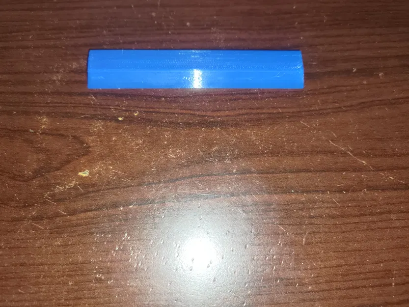 Spacebar 5.75U cho Logitech Pro Gaming Keyboard (bản thay thế) - Image 3