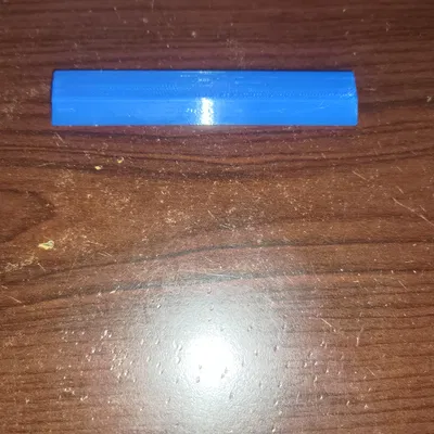 Spacebar 5.75U cho Logitech Pro Gaming Keyboard (bản thay thế)