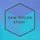 SamBuildsStuff