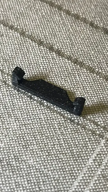 Sovol SV08 Cable Chain V2 – Dây xích dẫn cáp bản cập nhật - Image 6