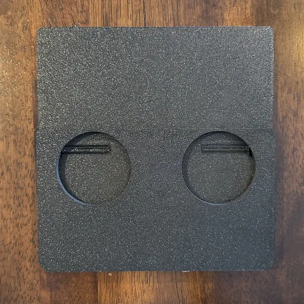 Bộ giữ sạc MagSafe cho Tesla Model 3/Model Y (cập nhật Highland/Juniper) - Image 2