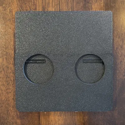 Bộ giữ sạc MagSafe cho Tesla Model 3/Model Y (cập nhật Highland/Juniper)