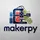 makerpy_220756
