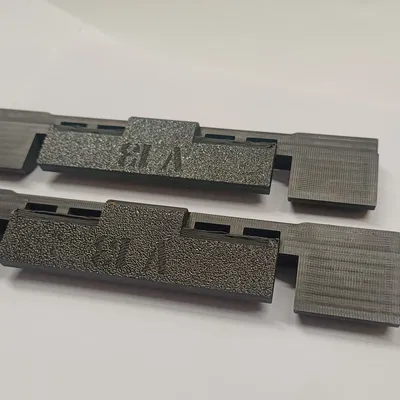 Adaptor Dewalt sang QBrick Pro