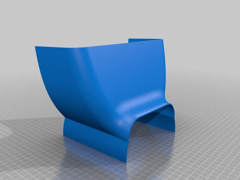 Xóa console giữa Porsche GT3 cho Porsche 996 & 986 (Boxster) - Image 2