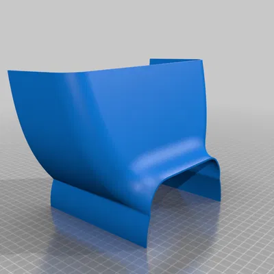 Xóa console giữa Porsche GT3 cho Porsche 996 & 986 (Boxster)