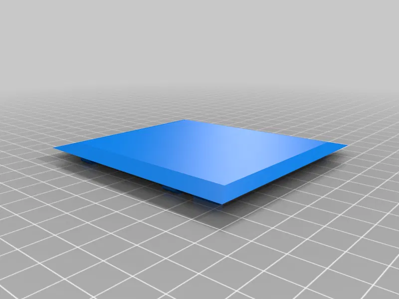 Xóa console giữa Porsche GT3 cho Porsche 996 & 986 (Boxster) - Image 7