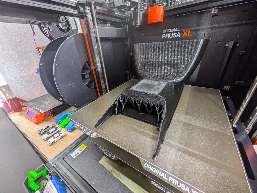 Xóa console giữa Porsche GT3 cho Porsche 996 & 986 (Boxster) - Image 15