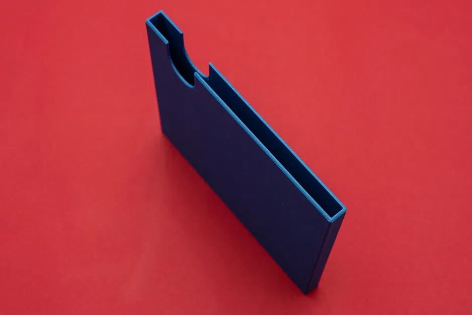 Ốp bảo vệ cho máy đọc ebook Kobo Libra Colour - Image 2