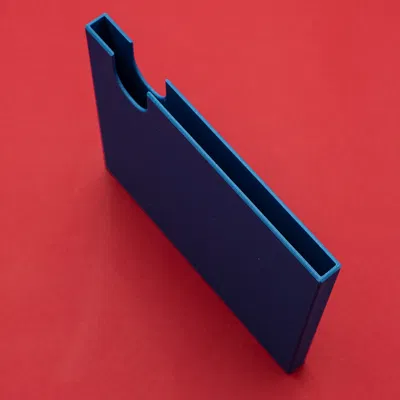 Ốp bảo vệ cho máy đọc ebook Kobo Libra Colour