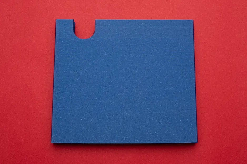 Ốp bảo vệ cho máy đọc ebook Kobo Libra Colour - Image 7