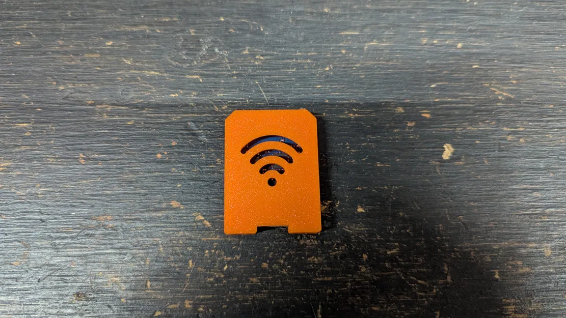 Vỏ Bảo Vệ ESP32 Lolin (ESP D1 Mini Case) - Image 2