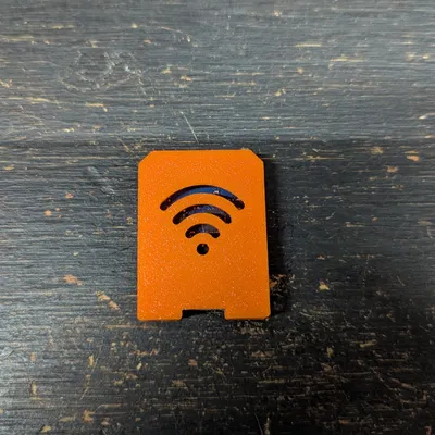 Vỏ Bảo Vệ ESP32 Lolin (ESP D1 Mini Case)