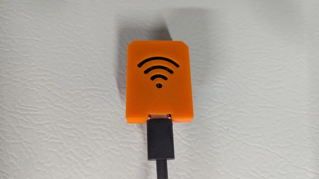 Vỏ Bảo Vệ ESP32 Lolin (ESP D1 Mini Case) - Image 3