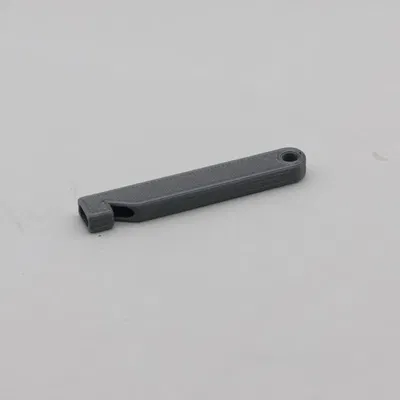 Còi Hú Siêu To 100dB In 3D Tiện Lợi