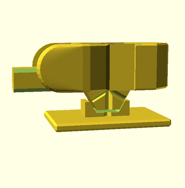 Robot Hand V2.1 - Image 5