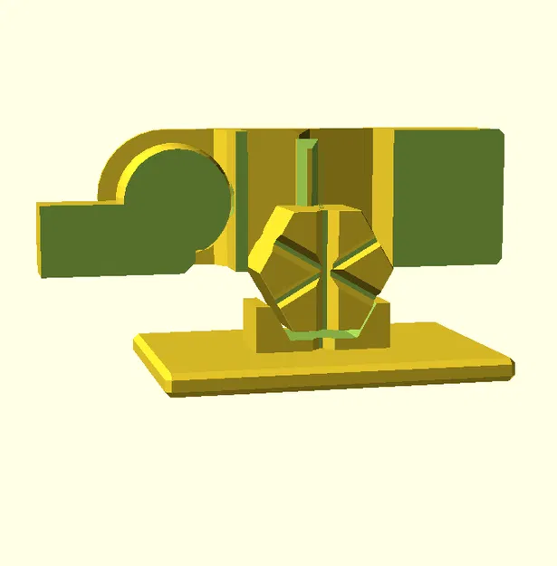 Robot Hand V2.1 - Image 6