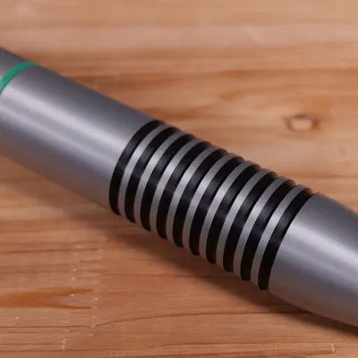 Mô Hình Phi Tiêu Khổng Lồ "Giant Dart" In 3D Độc Đáo