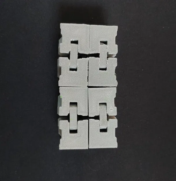 Infinity Companion Cube - Image 5