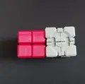 Infinity Companion Cube - Thumbnail 6