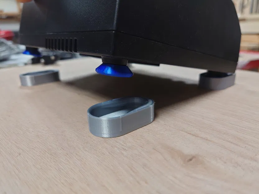 Giá Treo Sạc Makita DC18RC Lên Tường Dễ Lắp Ráp - Image 3