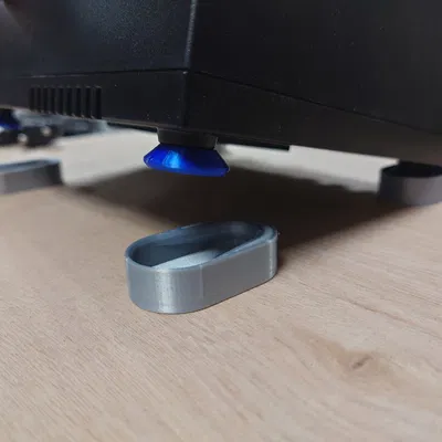 Giá Treo Sạc Makita DC18RC Lên Tường Dễ Lắp Ráp