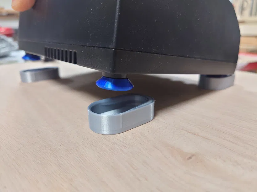 Giá Treo Sạc Makita DC18RC Lên Tường Dễ Lắp Ráp - Image 4