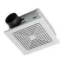 Cánh quạt (Impeller) nâng cấp cho quạt hút thông gió phòng tắm - Thumbnail 10
