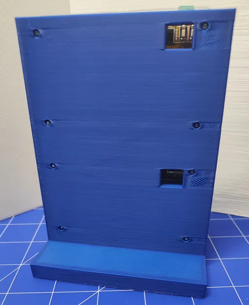 Giá đỡ cho Nerdminer V2 2.8" - Image 2