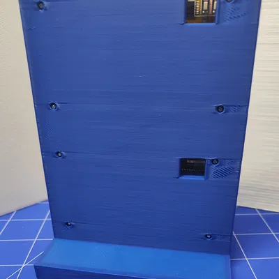 Giá đỡ cho Nerdminer V2 2.8"