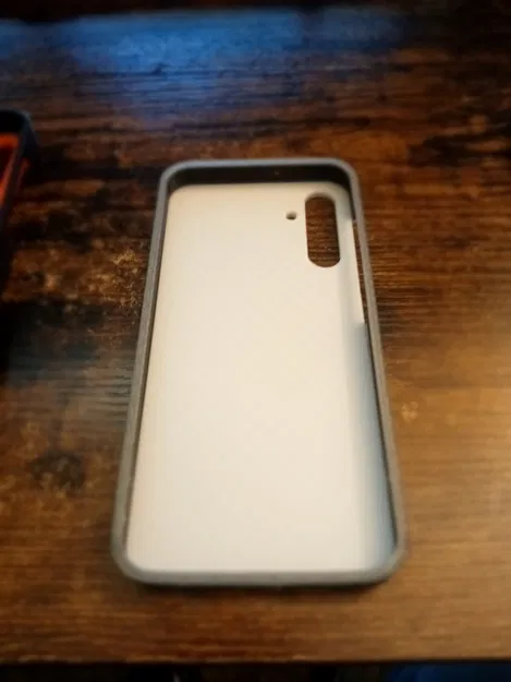 Ốp lưng PLA cho Samsung A15 - Image 1