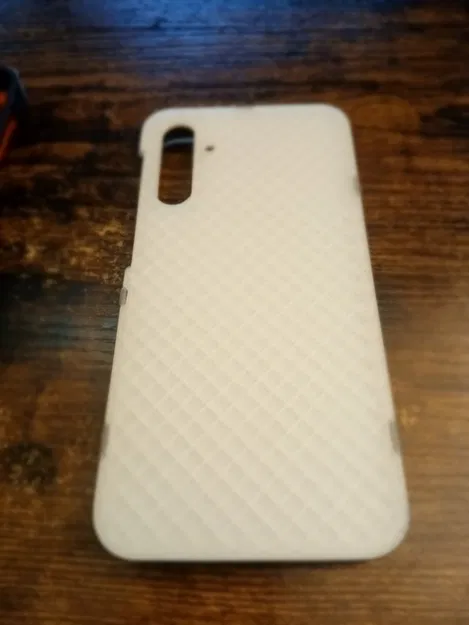 Ốp lưng PLA cho Samsung A15 - Image 2