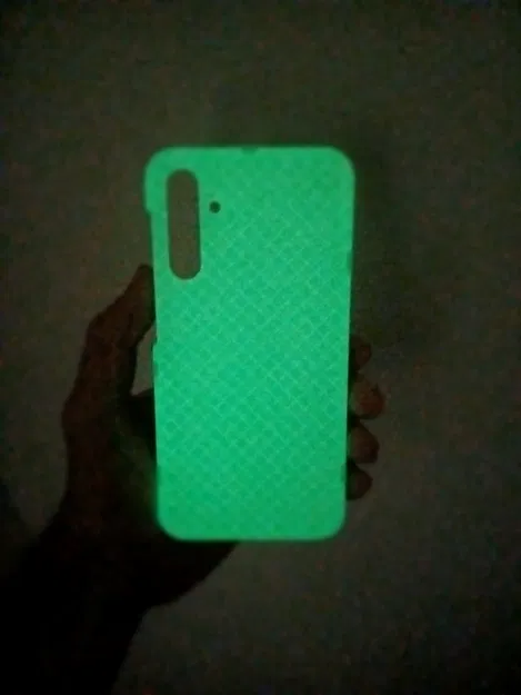 Ốp lưng PLA cho Samsung A15 - Image 4