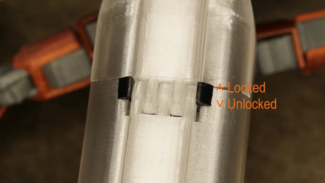 Dummy 13 Functional Backpack – Balo chức năng cho Dummy 13 - Image 8