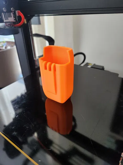 Dummy 13 v1.0 Functional Bag Update – Bản cập nhật túi chức năng - Image 1