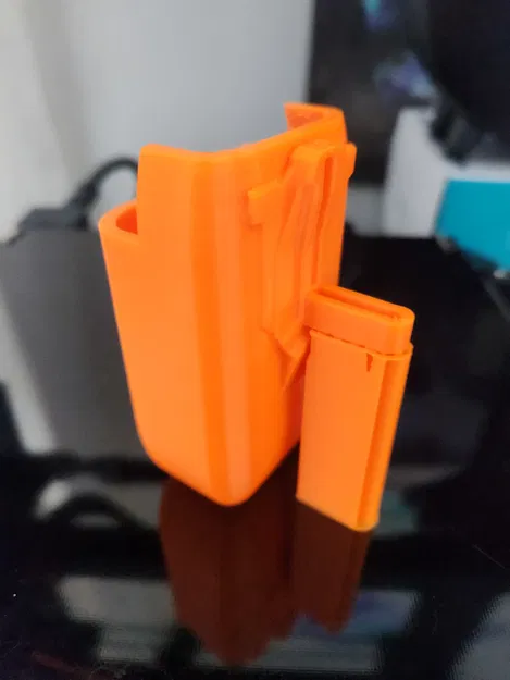 Dummy 13 v1.0 Functional Bag Update – Bản cập nhật túi chức năng - Image 2